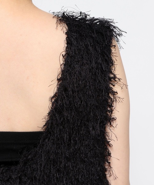 りんごさま専用ページ りんご様専用ページ - メルカリ