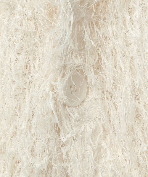 りんごさま専用ページ りんご様専用ページ｜Yahoo!フリマ（旧PayPayフリマ）