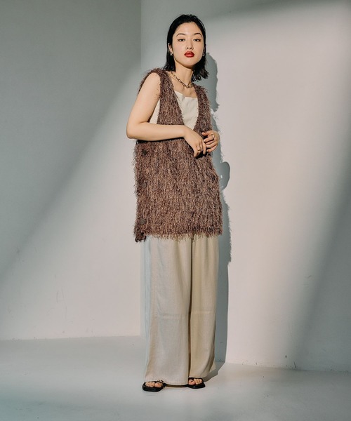 りんごさま専用ページ りんご様専用ページ｜Yahoo!フリマ（旧PayPayフリマ）