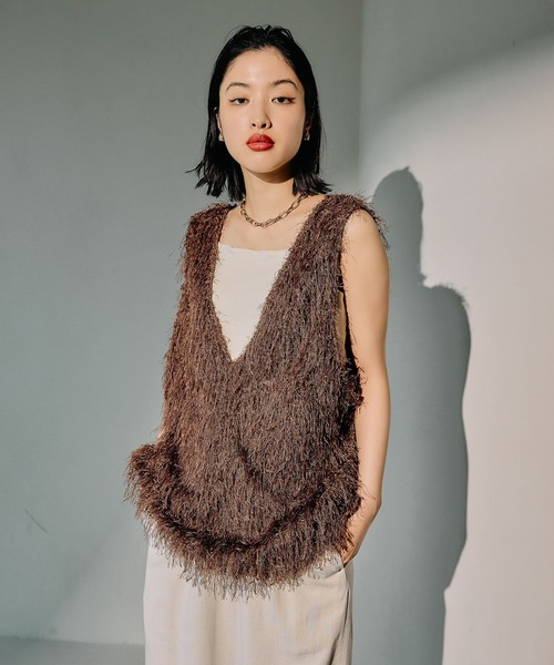 LIMI feu | BESTSELLERS – tagged 