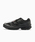 SALOMON�i�T�������j�́uSALOMON (�T������) XT-6 BLACK L41086600�i�X�j�[�J�[�j�v�b�u���b�N