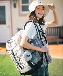 pom ponette junior｜ポンポネットジュニア（キッズ）の通販