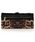 Guess�i�Q�X�j�́uCHRISTELLE Beauty �|�[�`�i���̑������j�v�b�u���b�N�n���̑�