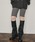 room153i[C`STj́uXn[tMXyroom153zȋpcjvbO[