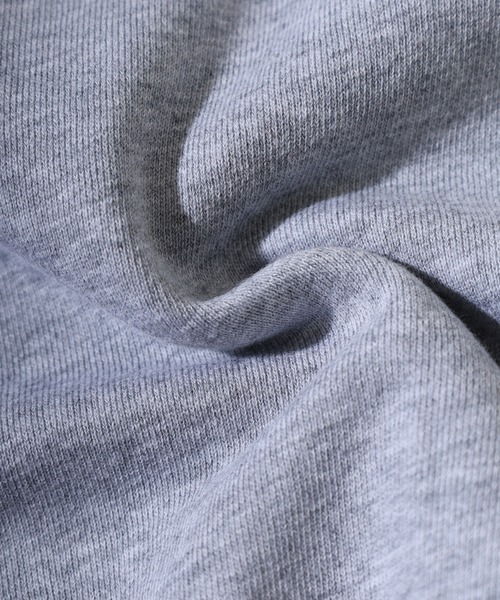 MISHKA(ミシカ)の「MISHKA HOOD SWEAT ミシカ スウェット プリントパーカー フーディー(パーカー・メンズ・グレー/グリーン/ブラック・M/L/XL)」の15枚目の写真