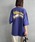 CHUMSi`Xj́uyWEBz[CHUMS/`X] I'M A BOOBY BIRD obNvg V[gX[uTVciTVc/Jbg\[jvbp[v