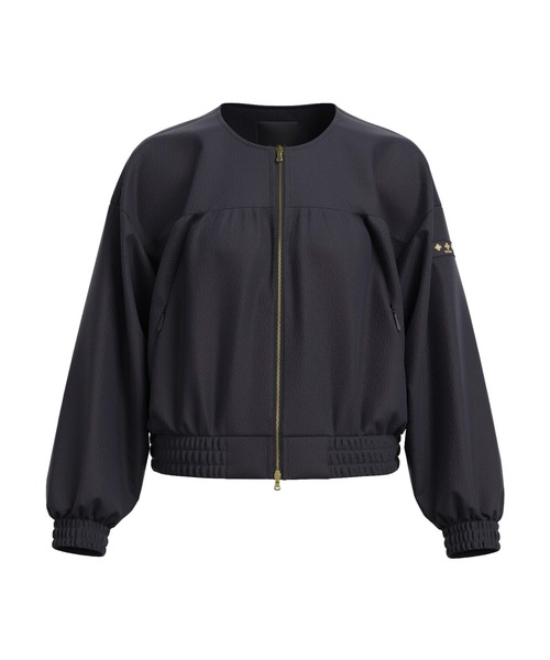 TATRAS(タトラス) AZHA アーサ（ノーカラージャケット）｜TATRAS