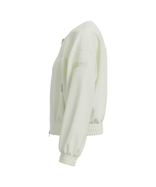 TATRAS(タトラス) AZHA アーサ（ノーカラージャケット）｜TATRAS