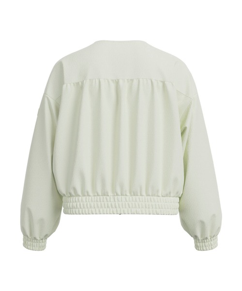 TATRAS(タトラス) AZHA アーサ（ノーカラージャケット）｜TATRAS