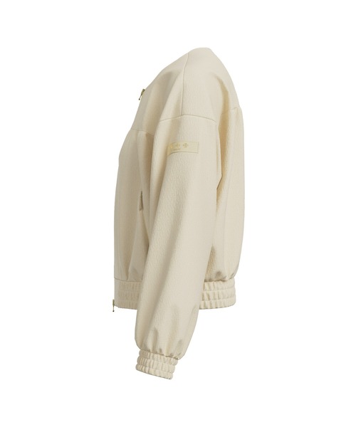 TATRAS(タトラス) AZHA アーサ（ノーカラージャケット）｜TATRAS