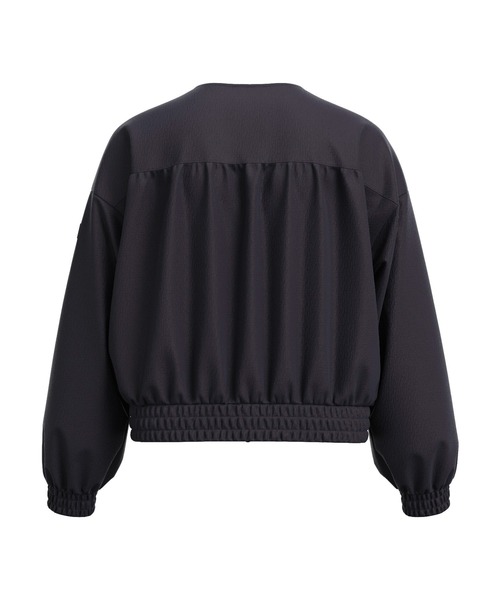 TATRAS(タトラス) AZHA アーサ（ノーカラージャケット）｜TATRAS