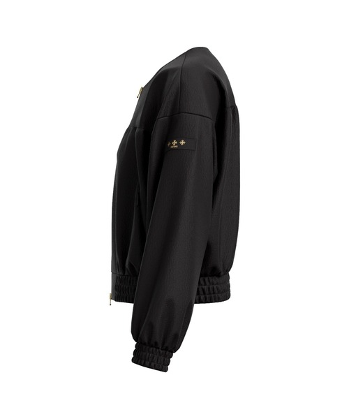 TATRAS(タトラス) AZHA アーサ（ノーカラージャケット）｜TATRAS