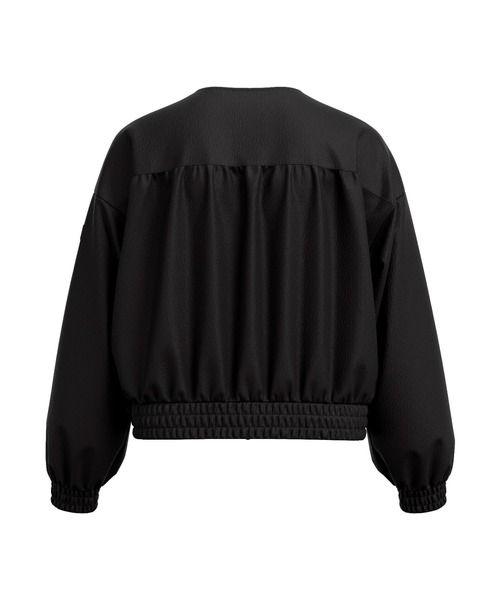 TATRAS(タトラス) AZHA アーサ（ノーカラージャケット）｜TATRAS