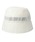 yield�i�C�[���h�j�́u�ySoelilas�zLace Stitch Down Hat�i���[�X�X�e�b�`�_�E���n�b�g�jLCN-U47716�i�n�b�g�j�v�b�A�C�{���[