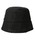 yield�i�C�[���h�j�́u�ySoelilas�zLace Stitch Down Hat�i���[�X�X�e�b�`�_�E���n�b�g�jLCN-U47716�i�n�b�g�j�v�b�u���b�N