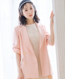 WILLSELECTION�i�E�B���Z���N�V�����j�́u�G���u�����t���e�[���[�h�W���P�b�g�i�e�[���[�h�W���P�b�g�j�v