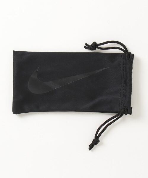 NIKE(ナイキ)の「NIKE/ナイキ NV05 LB DZ7269 サングラス(サングラス・メンズ・ブラック・FREE)」の6枚目の写真
