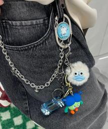 WEGO(EBS[)WEGO/_uJri(L[z_[)