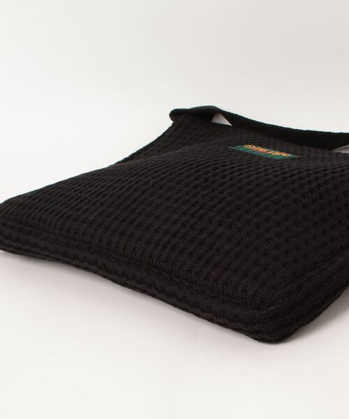 XLARGE（エクストララージ）の「XLARGE×BOB MARLEY KNIT