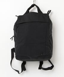 NEW BALANCE | ニューバランス【new balance】2WAYリュック(バックパック/リュック)
