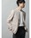 SUIT SQUAREiX[cXNGAj́uWPbg B E[~[T}[zbvTbN n RI07ie[[hWPbgjvbx[Wn