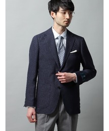 SUIT SQUARE(X[cXNGA)̃WPbg B E[~[T}[zbvTbN n RI07(e[[hWPbg)
