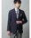 SUIT SQUAREiX[cXNGAj́uWPbg B E[~[T}[zbvTbN n RI07ie[[hWPbgjvblCr[n
