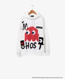 guernika」に該当するパーカーファッション通販 - ZOZOTOWN