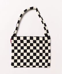 September（セプテンバー）の「★SEPTEMBER(セプテンバー)★knit bag（ショルダーバッグ）」
