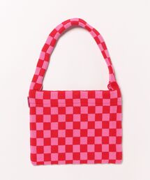September（セプテンバー）の「★SEPTEMBER(セプテンバー)★knit bag（ショルダーバッグ）」