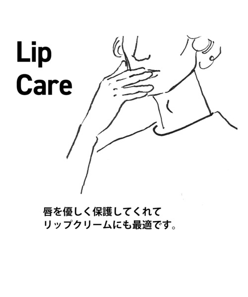 product(ザ・プロダクト)の「ザ・プロダクト / ヘアワックス ダマスクローズ(ヘアスタイリング/ヘアワックス・レディース・その他・FREE)」の4枚目の写真
