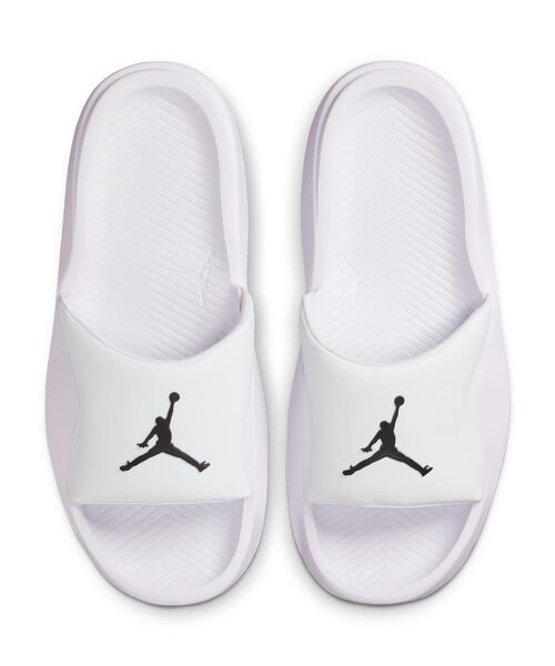 大人気 NIKE ジョーダン フランチャイズ スライド フィット感 セール】ジョーダン フランチャイズ スライド / Jordan