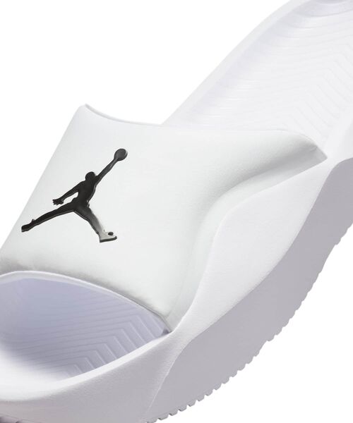 NIKE★国内発送★ジョーダン フランチャイズ スライド NIKE公式】ジョーダン フランチャイズ スライド.オンライン