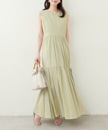 natural couture(i`N`[)̃TCh{hXgeBA[hs[X(s[X)