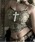 .KOM�i�h�b�g�R���j�́u�w.KOM/�h�b�g�P�[�I�[�G���x�ؐ��N���X�l�b�N���X�yY�z�yCN�z�i�l�b�N���X�j�v�b�z���C�g