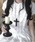.KOM�i�h�b�g�R���j�́u�w.KOM/�h�b�g�P�[�I�[�G���x�ؐ��N���X�l�b�N���X�yY�z�yCN�z�i�l�b�N���X�j�v�b�u���b�N