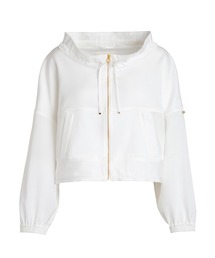 美品 タトラス ピネアータ 25S TATRAS ショートブルゾン クロップド 93430475b_1_d_215.jpg