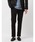 SUIT SQUAREiX[cXNGAj́uX}݂e[p[hpc EHbVu Xgb` Breeze Cool DiX[cpcjvbubNn