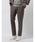 SUIT SQUAREiX[cXNGAj́uX}݂e[p[hpc EHbVu Xgb` Breeze Cool DiX[cpcjvbx[Wn