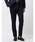 SUIT SQUAREiX[cXNGAj́uX}݂e[p[hpc EHbVu Xgb` Breeze Cool DiX[cpcjvblCr[n