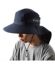 Foxfire（フォックスファイヤー）の「ＳＣシャドウハット（ハット）」