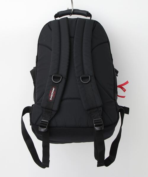 セール/ブランド古着】リュック【EASTPAKコラボ】（バックパック  