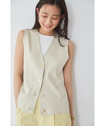 SUIT SQUARE(X[cXNGA)VlbNjbgW nhEHbV n(xXg)