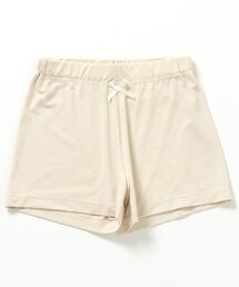 apres les cours（アプレレクール）の「【接触冷感/吸水速乾】ひんやりメッシュペチパン（その他アンダーウェア/インナー・キッズ）」