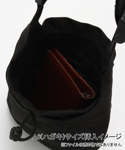 サイザル バック ジャーナルスタンダード 新品 楽天市場】《WEB限定》【THE NORTH FACE/ ザノースフェイス