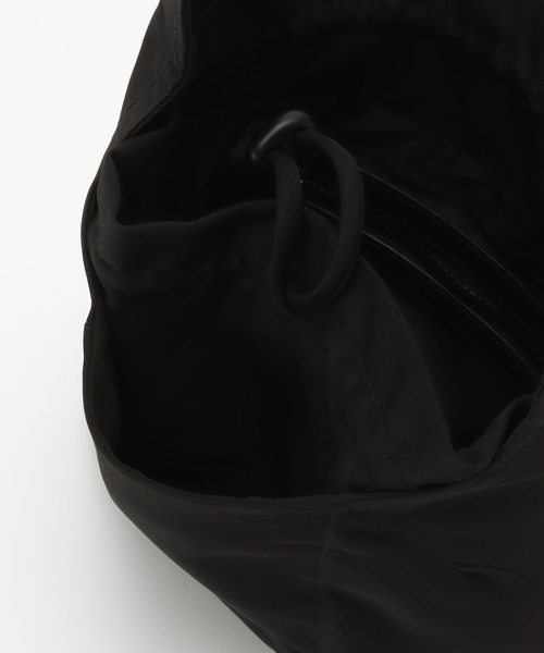 セール】【ARCS/アークス】sharp crossbody：ショルダーバッグ