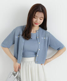 セール】PROPORTION BODY DRESSING｜プロポーションボディ