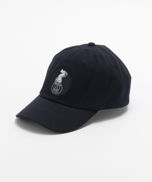 PSG パリ サンジェルマン Cap キャップ 楽天市場】パリ・サンジェルマン キャップの通販