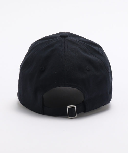 PARIS SAINT-GERMAIN(パリサンジェルマン)の「【Le Petit Nicolas*PSG】 CAP(キャップ・メンズ・ネイビー/ホワイト・FREE)」の5枚目の写真