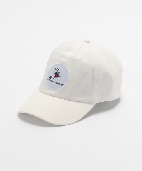 mrnn様おまとめ   専用LE PETIT GERMAIN 2y mrnn様おまとめ 専用LE PETIT GERMAIN 2y Le Petit Germain｜ル